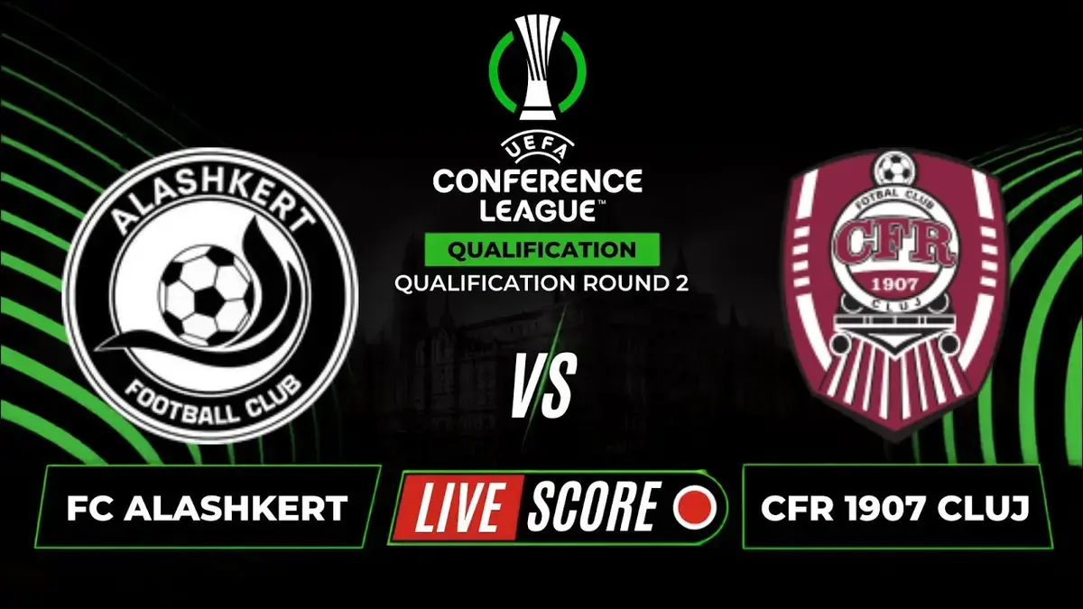 CFR Cluj - Alashkert, LIVE Digi Sport: Meciul care poate opri colapsul financiar al ardelenilor. Iuliu Mureșan