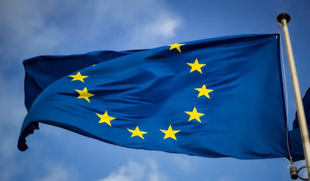 Europa, între potop și dogoare: o criză climatică fără precedent