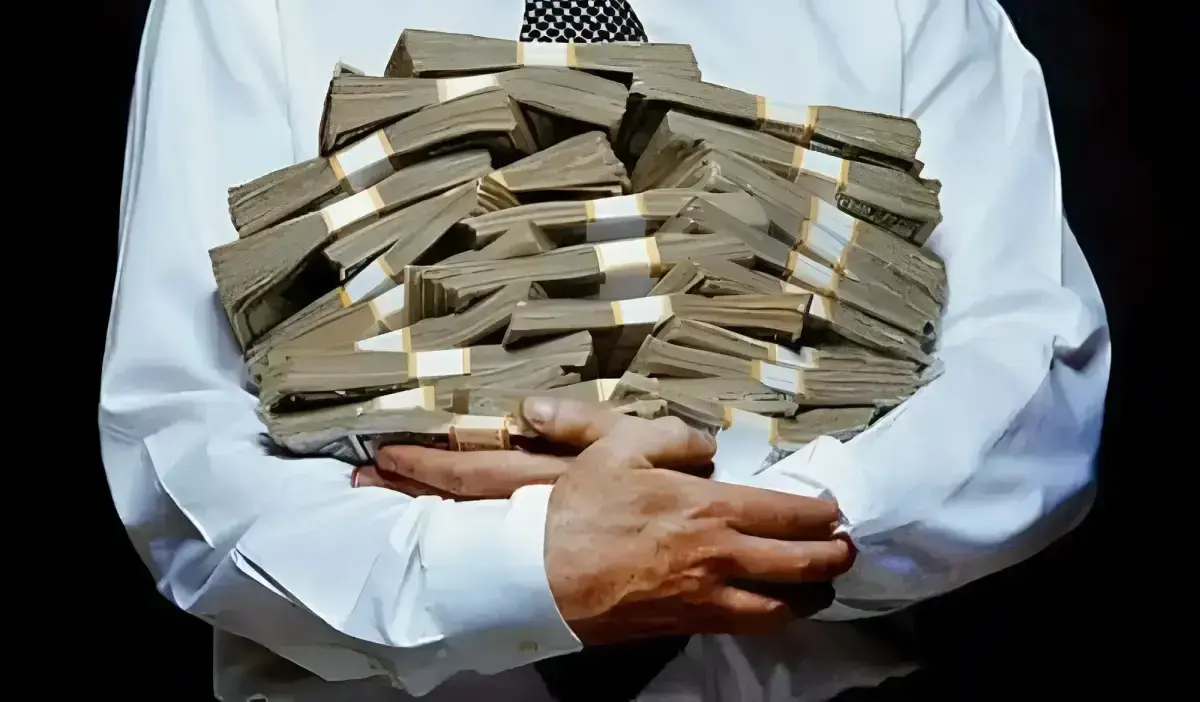 Fraudă cu fonduri europene: Tribunalul Alba pronunță condamnări cu închisoare și amenzi