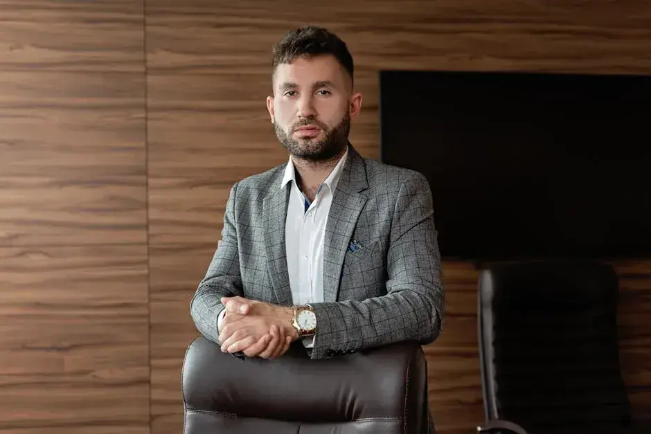 Ioan Ovidiu Sabău, antrenor la una dintre granzii Superligii