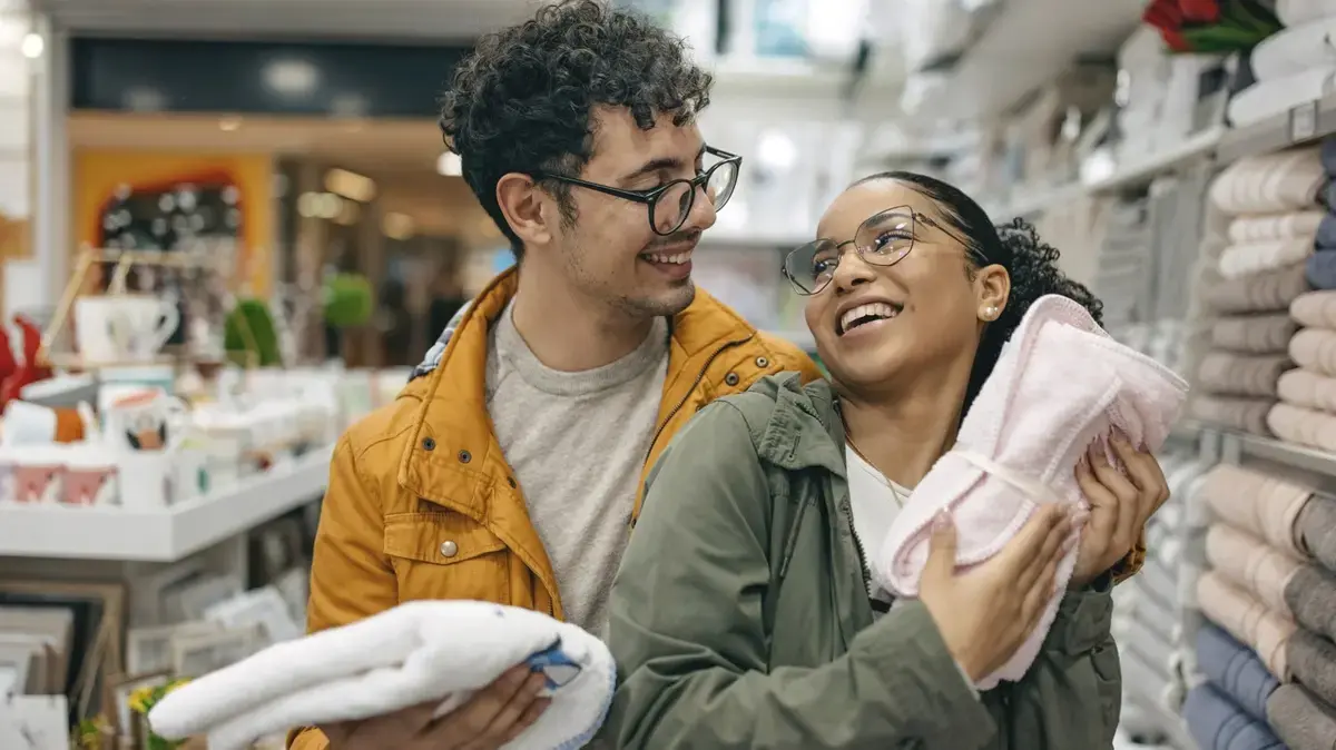 Prosoapele IKEA, lăudate de Consumer Reports pentru calitate și preț accesibil