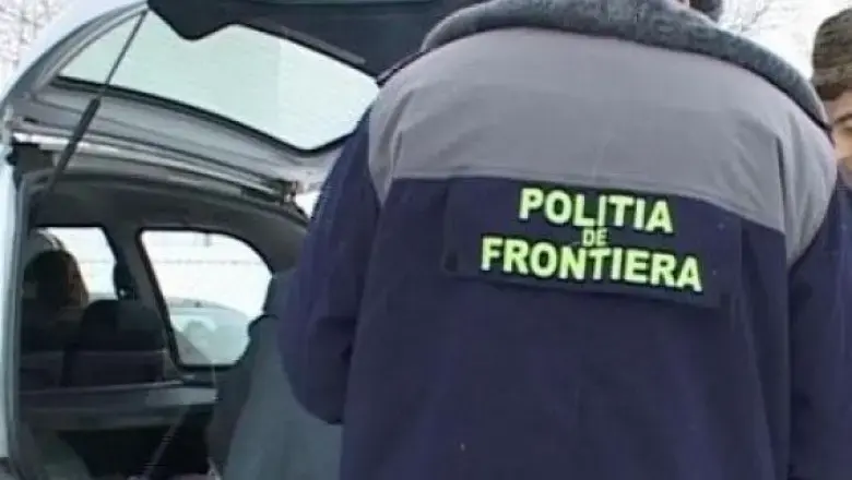 Sporuri de până la 10% pentru vameșii expuși la radiații