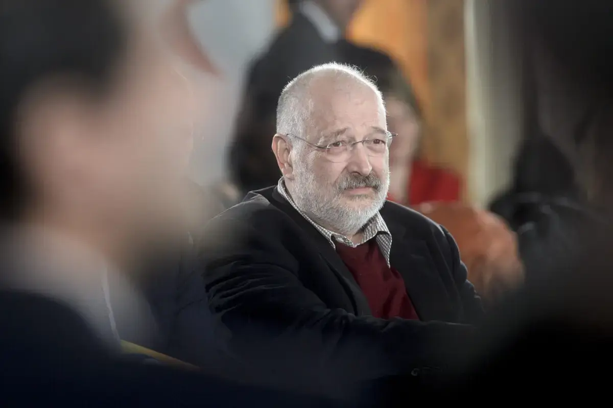 Stelian Tănase, critică dură la adresa PNL