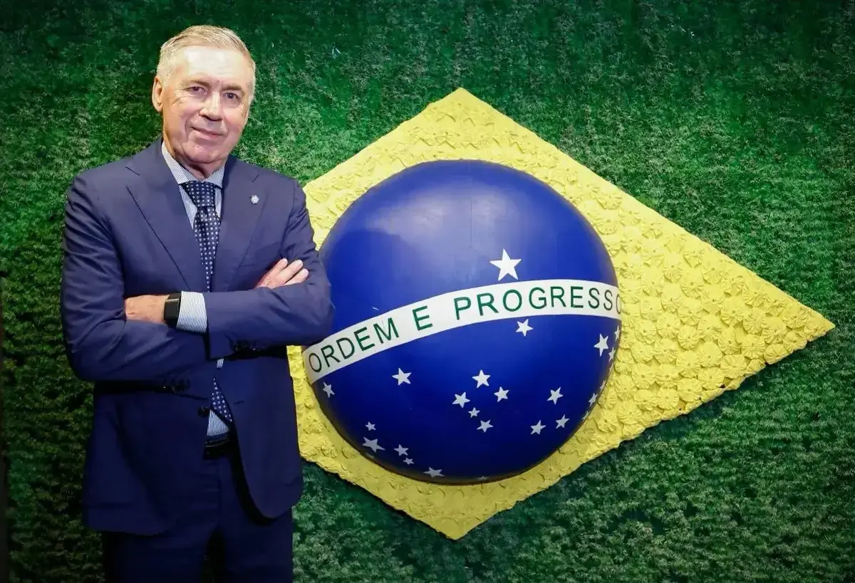 Suferința face parte din fotbal, după victoria Braziliei cu Japonia