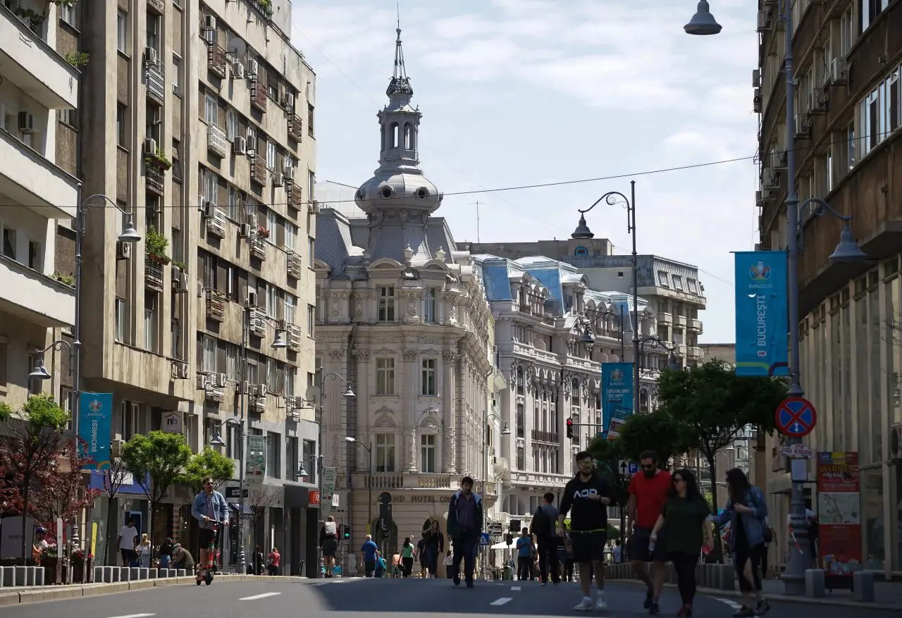 România, prima țară din UE cu scăderea inflației în august