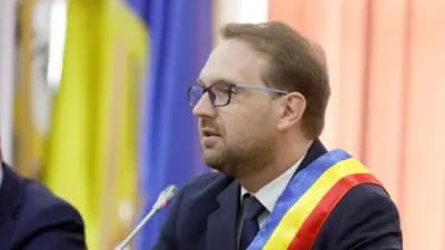 67 de aleși locali, printre ei 11 primari, au pierdut mandatul după amendamentul Fritz