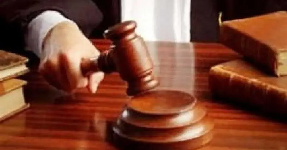 Avocată din București acuzată de evaziune fiscală: prejudiciu de 122.747 lei
