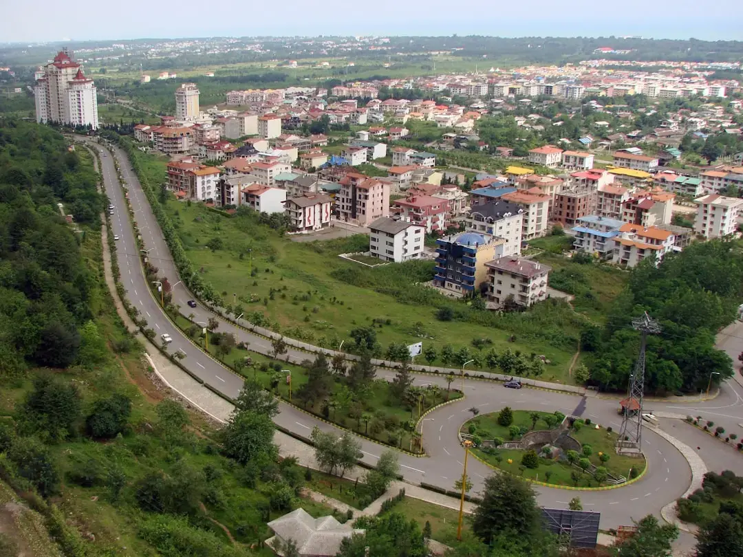 Călin Georgescu, reținut de DIICOT: percheziții la domiciliu