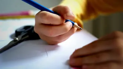 Clasă românească din Odesa închisă la patru zile de la deschidere; MAE intervine
