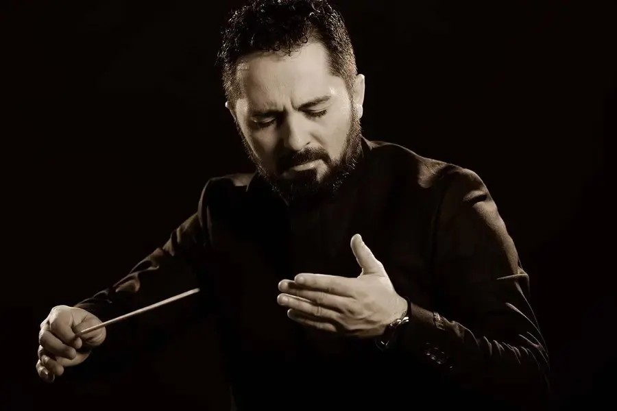 Concert în Franța pentru Dinu Lipatti, dirijat de Daniel Jinga