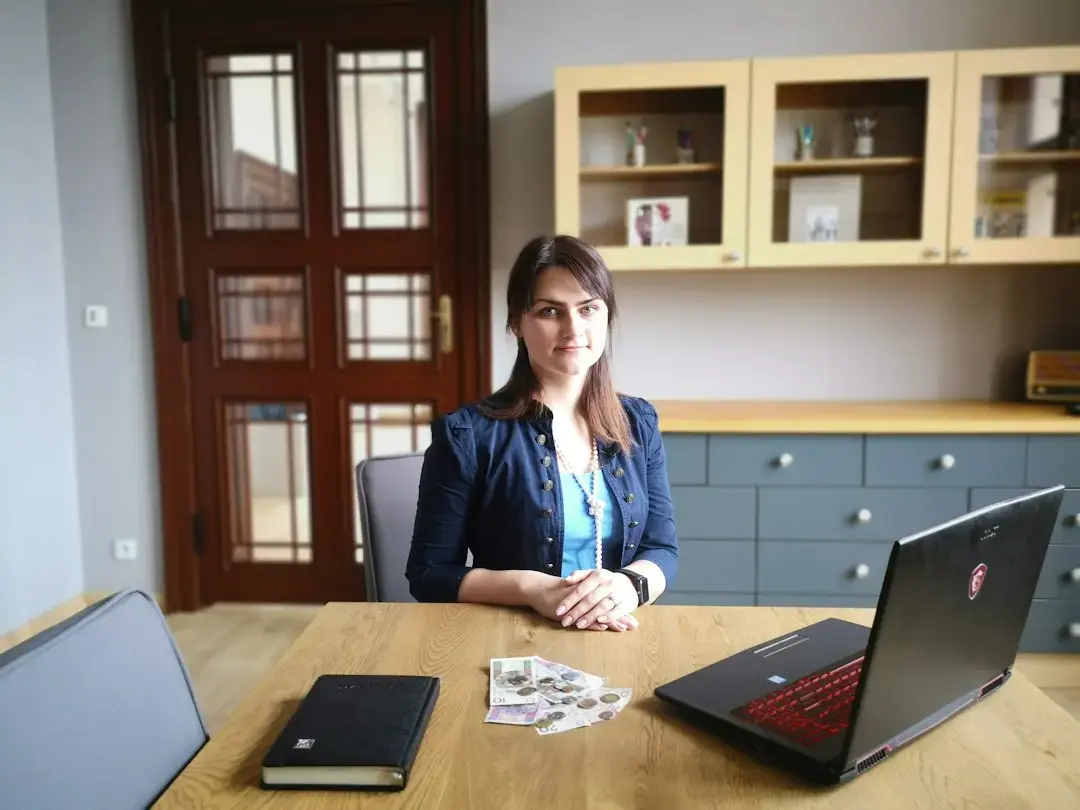 Criză de profesori în Capitală: Peste 100 de catedre rămân neocupate în școli