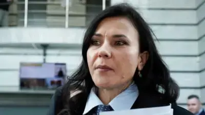CSM blochează controlul asupra procurorului general: votul care a stârnit scandalul