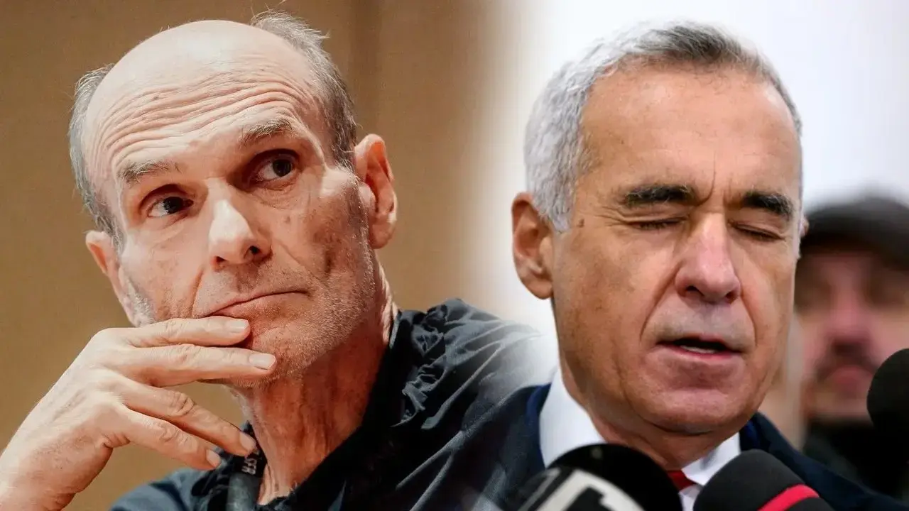 CTP reacționează după reținerea lui Călin Georgescu: popularitatea nu va scădea, poate chiar crește