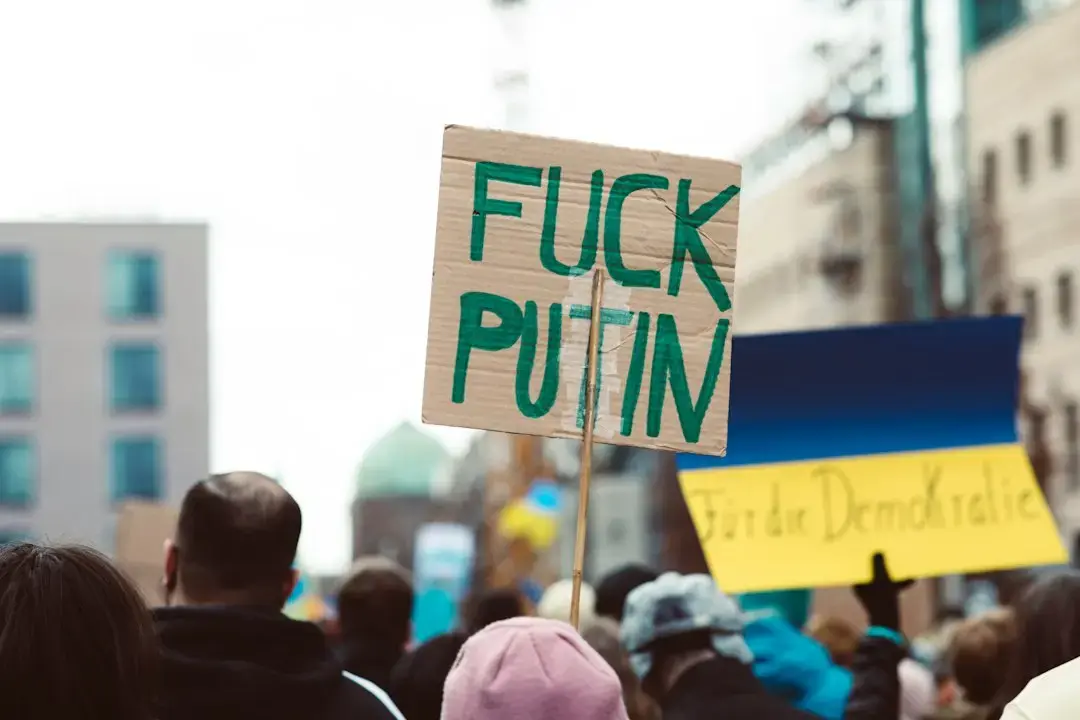 De ce fugg politicienii de guvernare în plină criză bugetară