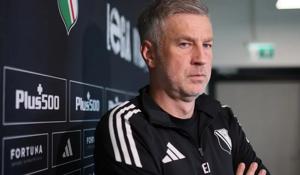 Edi Iordănescu vizează Grecia, nu FCSB sau Kiev: detaliile negocierilor cu Iraklis