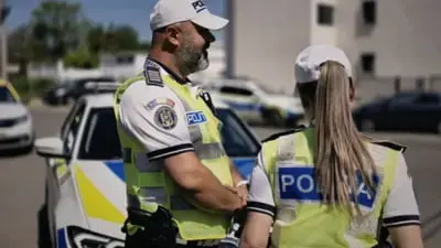 Elev de 11 ani internat după bătaie cu coleg; poliția a deschis dosar penal