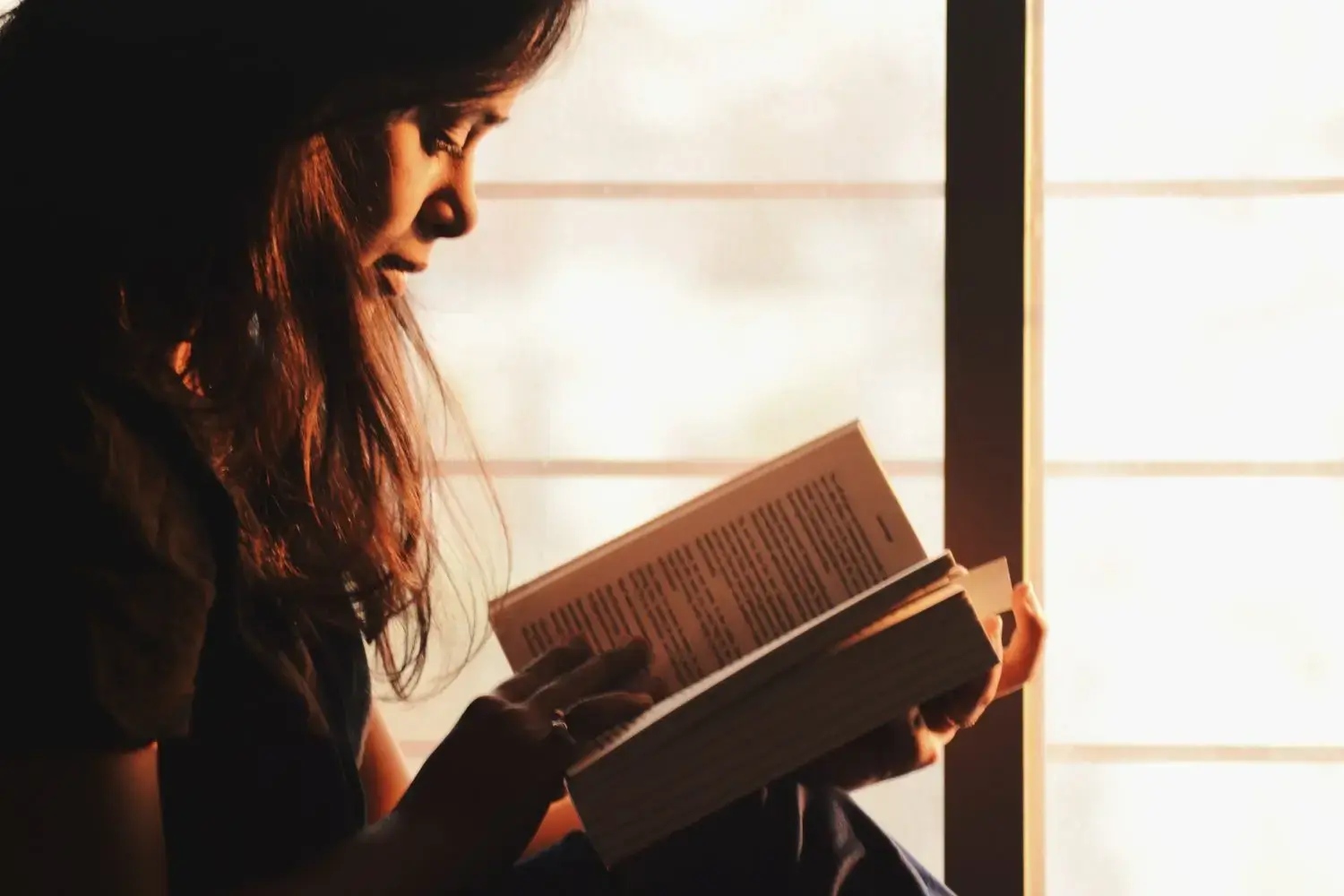 FestivalYA revine la Cărturești: o săptămână dedicată literaturii pentru tineri, între 28 septembrie și 4 octombrie