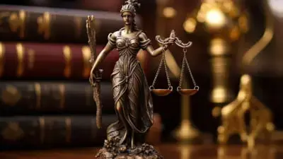 Fostul șef DIICOT Ialomița, condamnat definitiv pentru falsuri