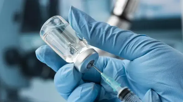 Health Forum 2026: Cum ne protejăm de bolile prevenibile pe tot parcursul vieții