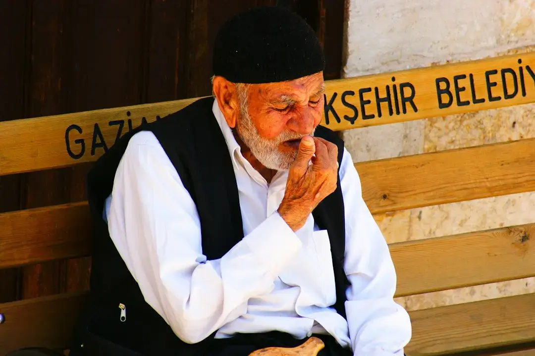 Kelemen Hunor: Nicușor Dan este imun la presiuni — și asta e un punct forte