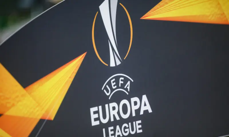 Liga Europa: Olaru, Corbu și Akdag câștigă; Juventus umilește NEC Nijmegen cu 5-0
