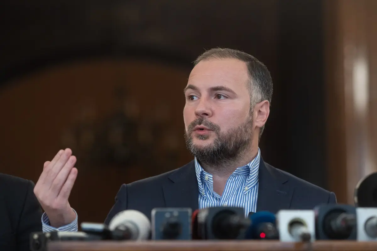 Prefectul a blocat Pasajul Petricani: lucrările se amână cu doi ani