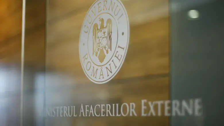 MAE caută soluție după închiderea clasei românești din Ucraina, deschisă de patru zile