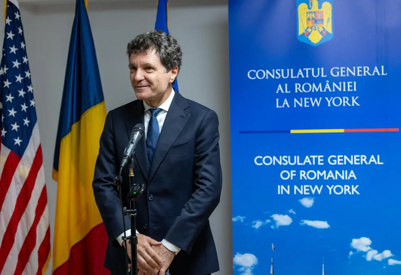 Nicușor Dan: Alegerile aduc doar bannere și certuri, nu soluții