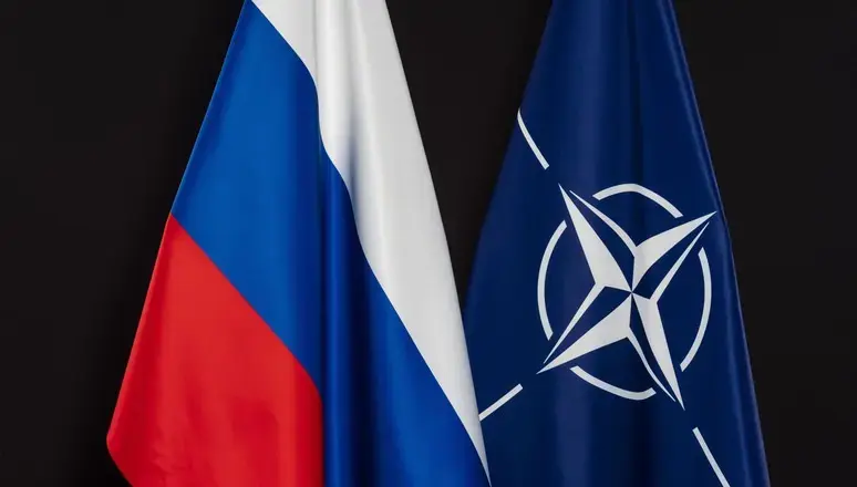 Nicușor Dan: Putin nu va ataca NATO în următorii unu‑doi ani, dar trebuie să fim pregătiți