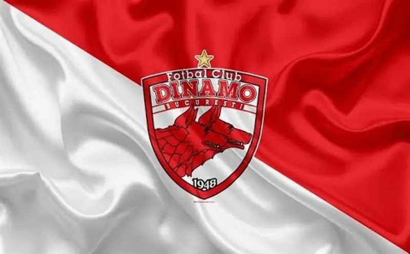 Nuno Campos: Dinamo vizează victoria, nu lupta pentru titlu, în duelul cu FCSB