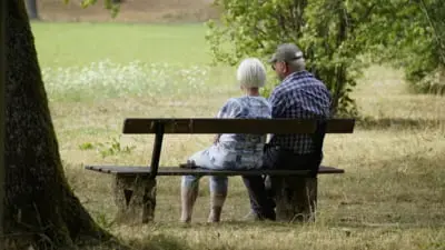 Pensionarii vor primi talon nou cu cod QR pentru reduceri la transport