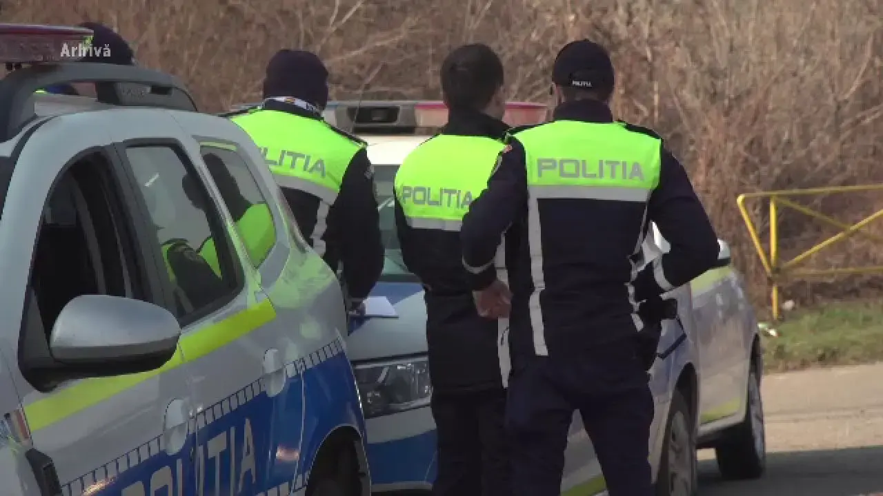 Percheziții masive în dosarul de delapidare de 28 milioane lei din Bihor