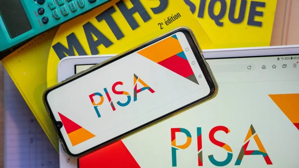 PISA 2025: De ce sistemul școlar românesc eșuează în a oferi șanse egale