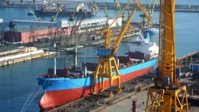 România instalează sistemul antidronă Black Talon la patru porturi militare