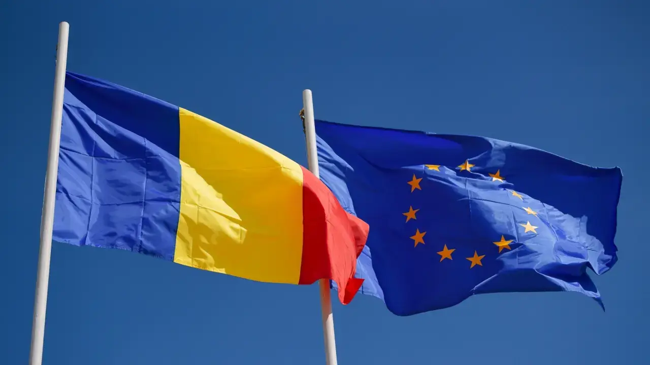 România mai poate încasa 20 de miliarde de euro din fonduri UE până în 2027