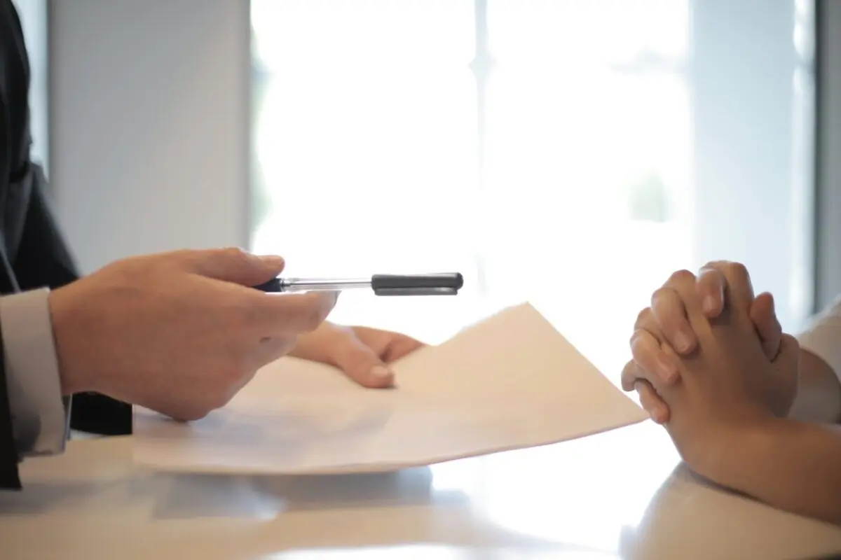 Lansarea a 3.000 de contracte Start-Up Nation în această săptămână, cu posibilitatea de a semna încă 2.000