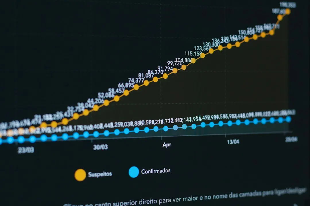 Statul datorează 32 de milioane de euro campionilor europeni și mondiali