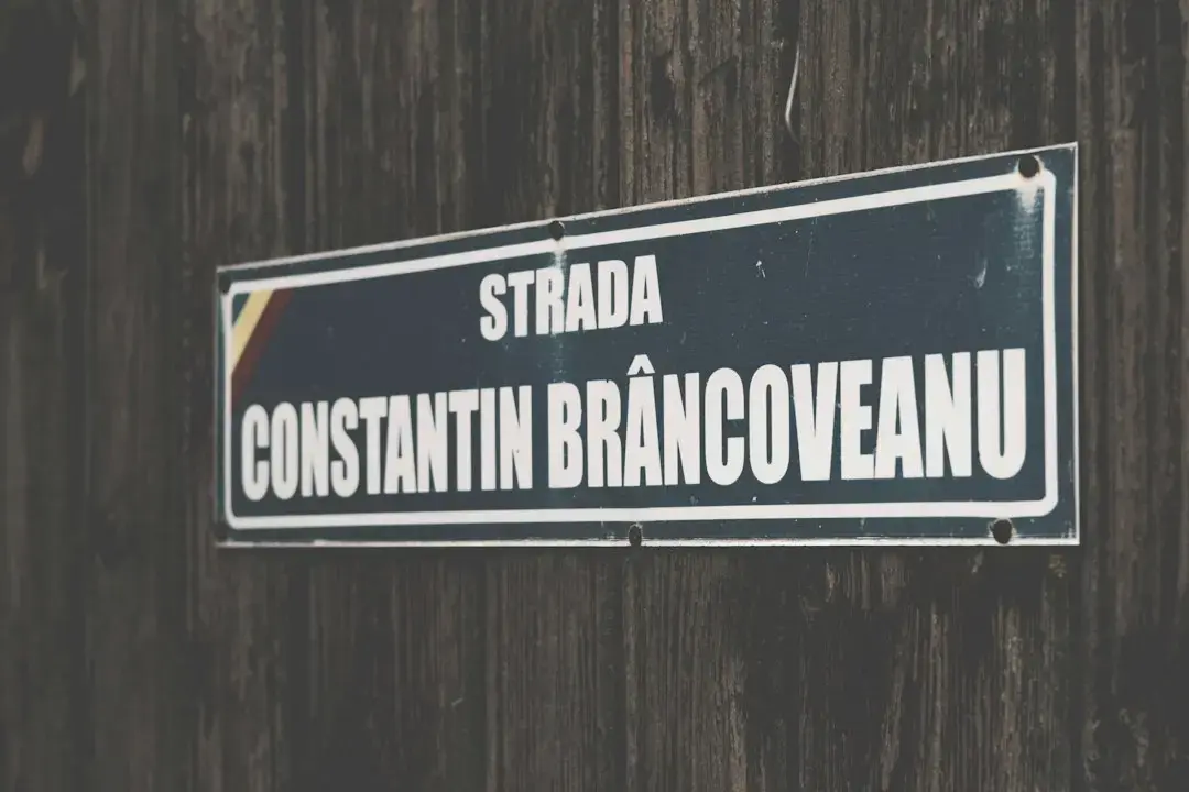 STB intră în insolvență: Cine conduce compania și ce trebuie să știe creditorii
