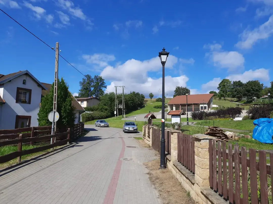 Străpuns cel mai lung tunel autostradal din România: pas decisiv pe A1, între Margina și Holdea
