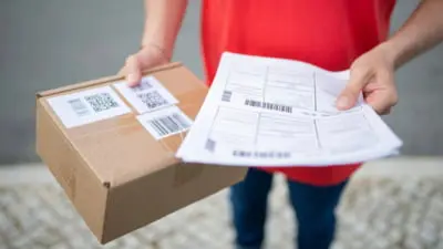 Noi taxe ar putea face mai scumpe comenzile de pe Temu și Shein din noiembrie