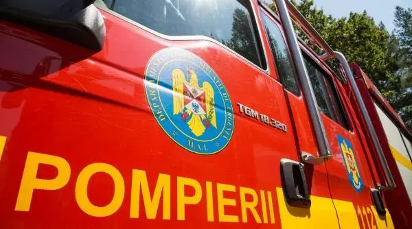 Tragedie rutieră în Prahova: Doi tineri au murit după o glumă macabră pe TikTok