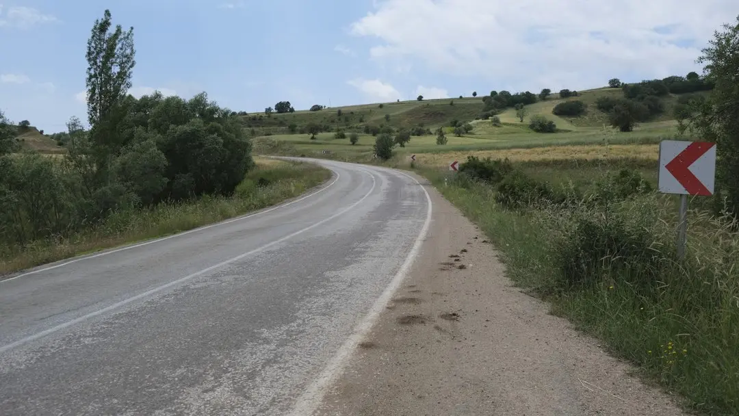 Turismul rural în scădere: Rezervările la pensiuni au scăzut semnificativ în acest an