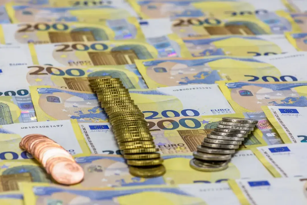 270.000 de români au strâns 1 miliard de lei pentru pensii
