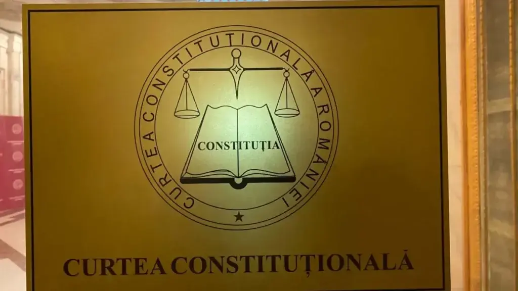Alexandru Catalan: Înlocuirea președintelui CCR: o misiune imposibilă sau o realitate posibilă?
