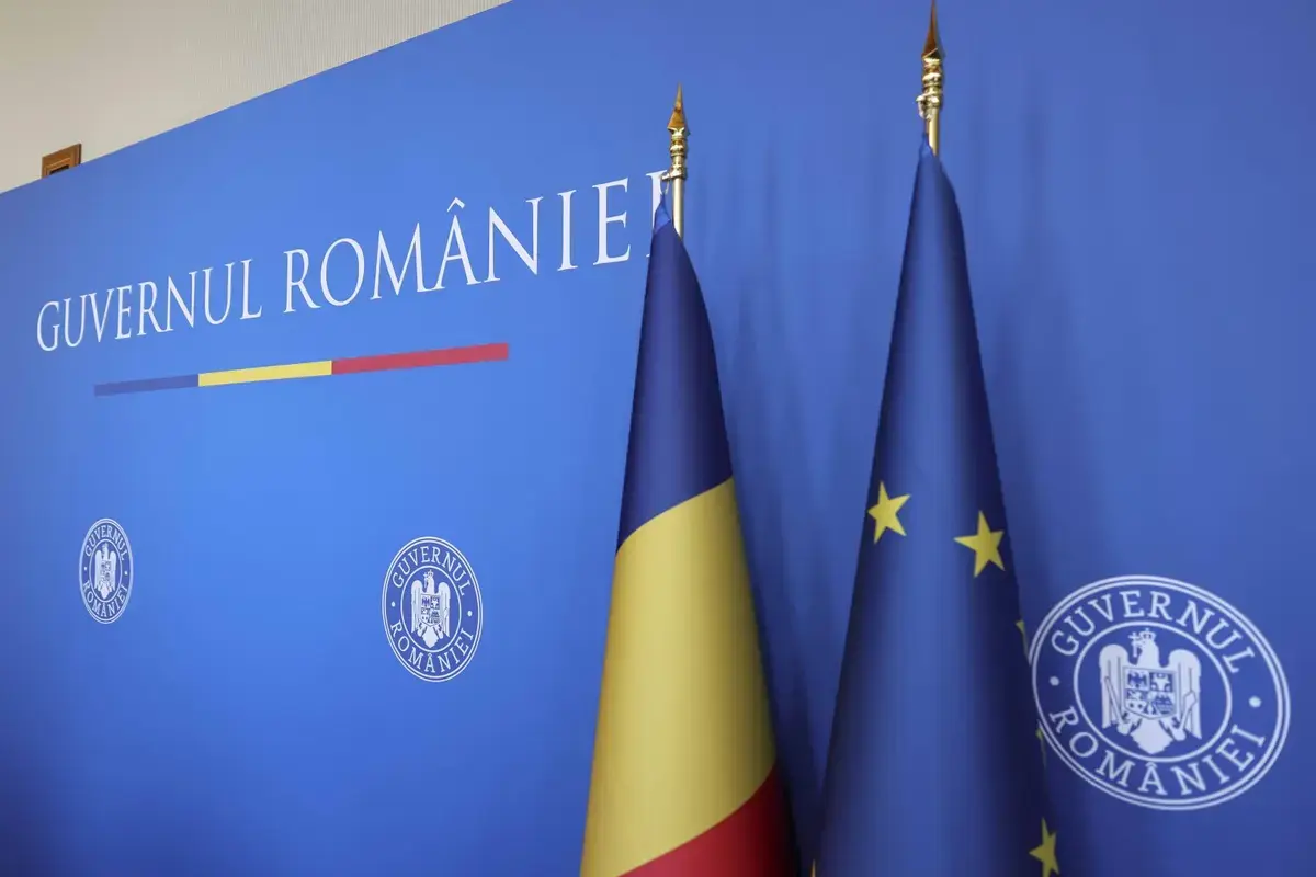 Cine va fi viitorul premier al României?