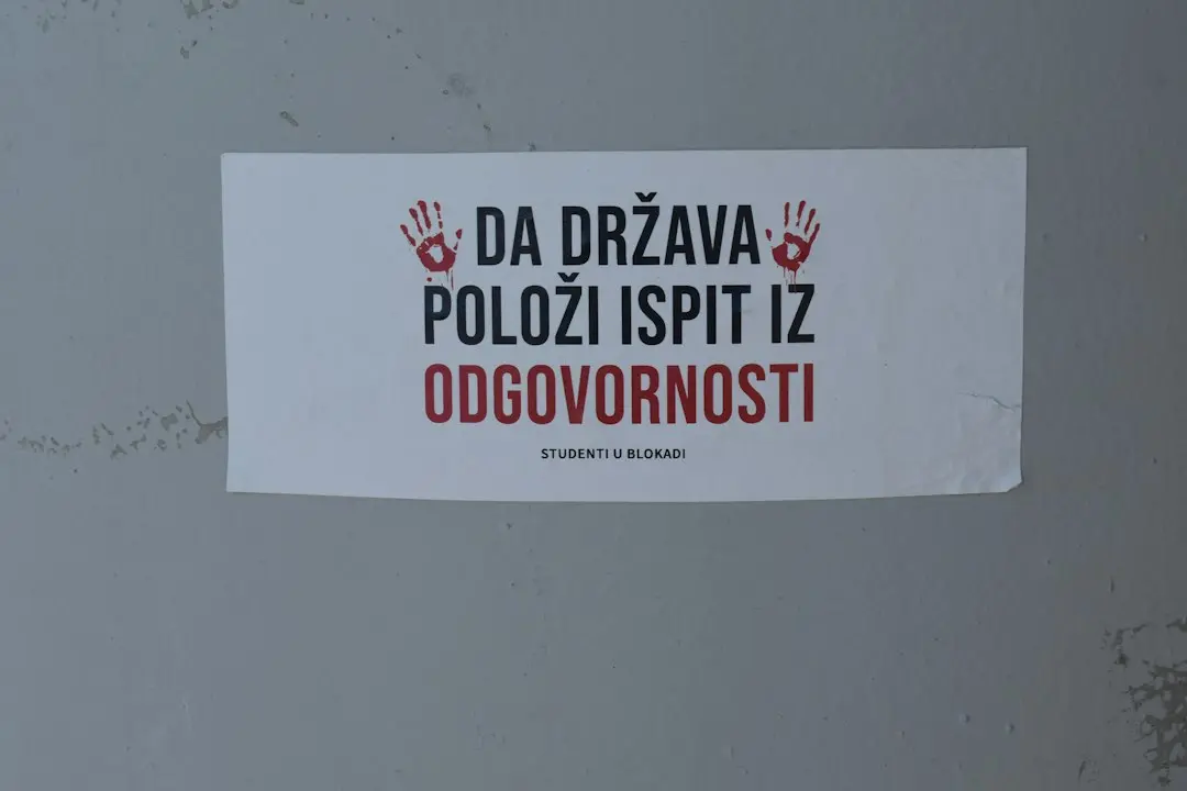 Doar patru facultăți din România pregătesc cu adevărat studenții pentru piața muncii