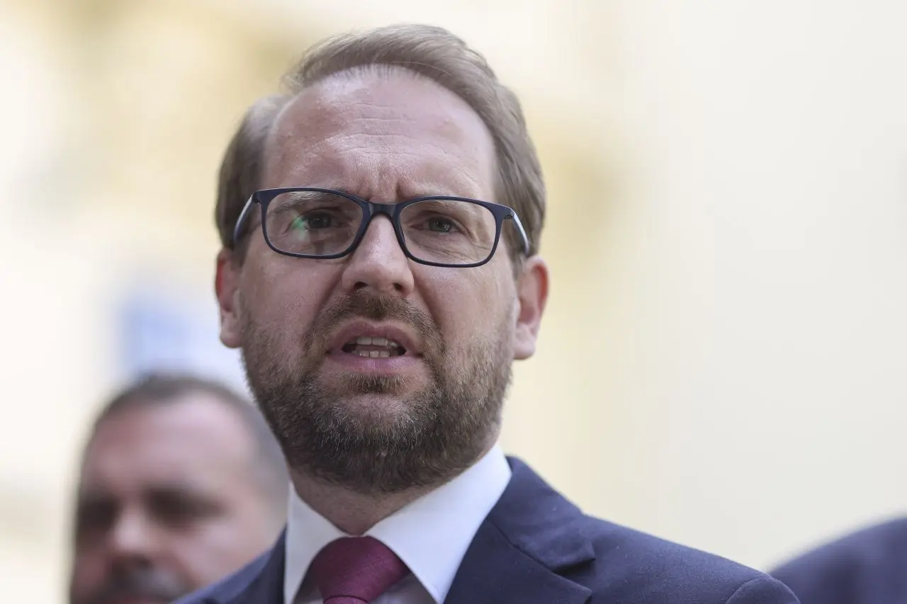 PNL poate susține Guvernul Niculescu, chiar dacă USR nu o face