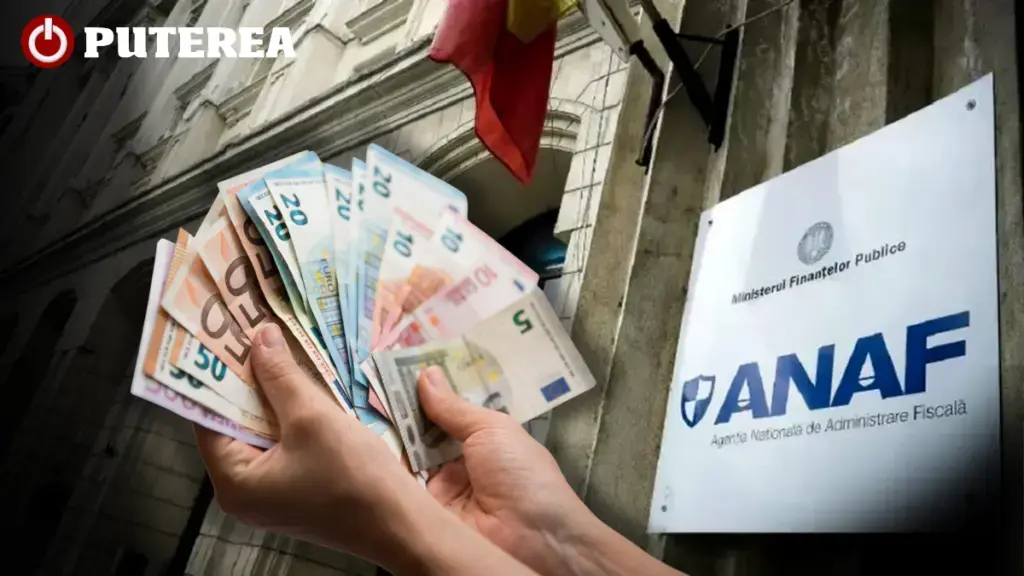 Dovezi necesare pentru ANAF la aducerea economiilor din străinătate în România