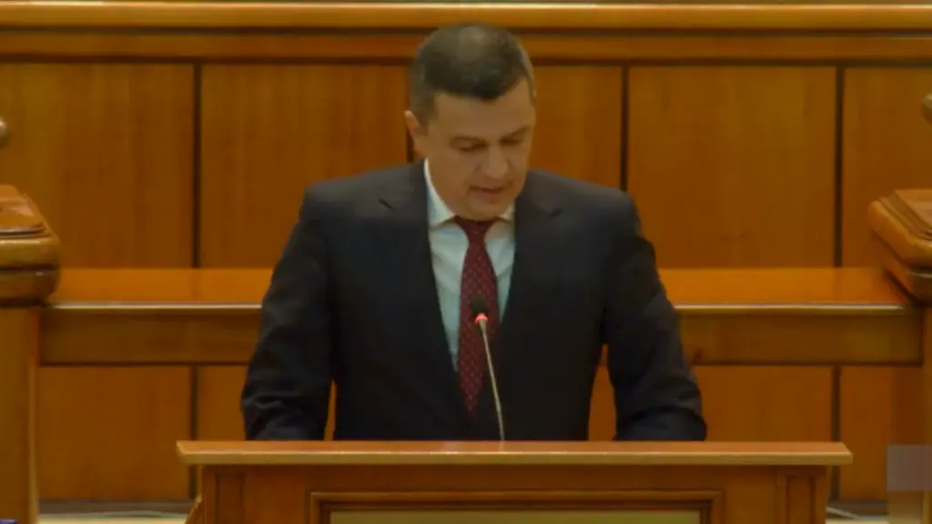 USR a plecat de la zero și la zero a rămas