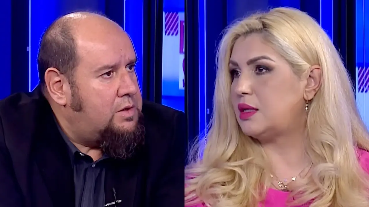 Horodniceanu: Politicii cred că imunitatea lor e absolută